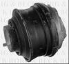 BORG & BECK BEM3636 Engine Mounting